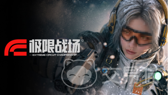 极限战场女爵技能详解 极限战场女爵实战玩法攻略
