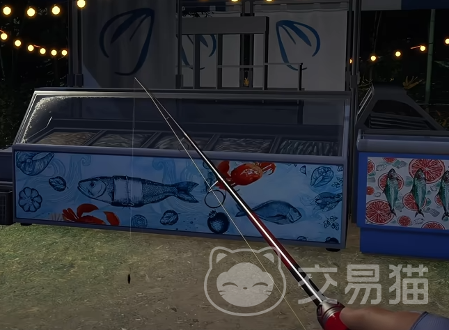 极境垂钓者玩法详解 极境垂钓者新手入门攻略