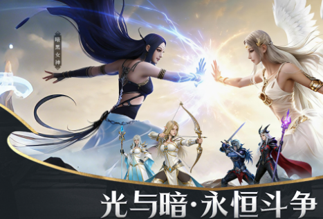 神泣纷争牧师护盾怎么用最有效 神泣纷争牧师护盾实战使用思路与技巧