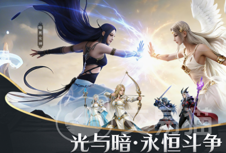 神泣纷争牧师护盾怎么用最有效 神泣纷争牧师护盾实战使用思路与技巧