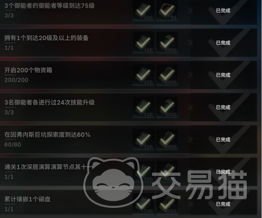 绿梦时空之声装备套装有哪些 绿梦时空之声装备套装搭配与获取详解