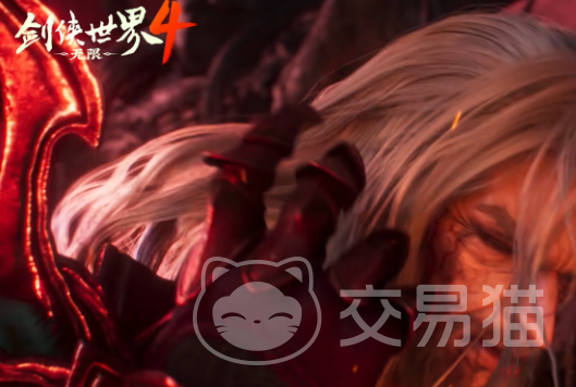 剑侠世界4无限纳兰潜凛值得培养吗 剑侠世界4无限纳兰潜凛培养推荐攻略