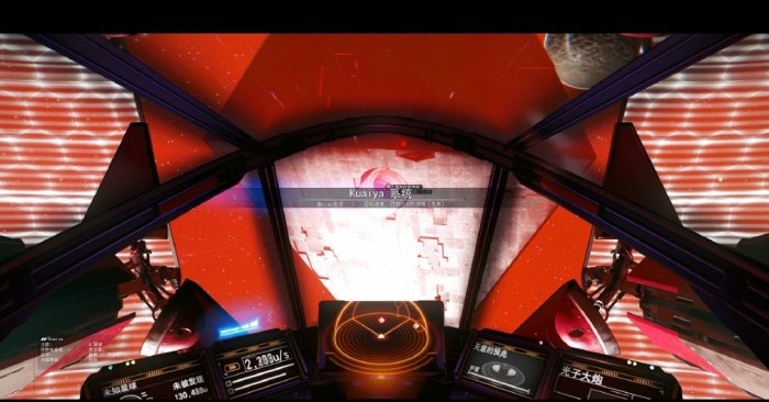 无人深空手游蚀刻任务怎么完成 无人深空手游蚀刻任务快速完成攻略