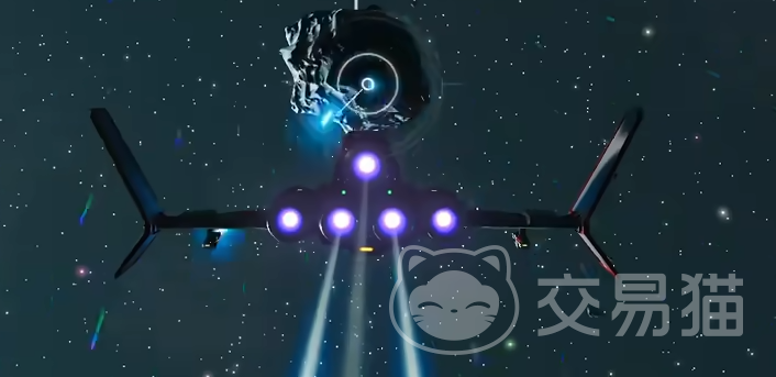无人深空手游快速赚钱攻略 无人深空手游高效刷钱技巧