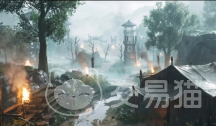 剑侠世界4无限一条龙高效攻略 剑侠世界4无限日常必做任务速刷指南