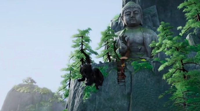 剑侠世界4无限同伴培养全攻略 剑侠世界4宠物同伴高效养成指南