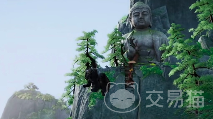 剑侠世界4无限同伴培养全攻略 剑侠世界4宠物同伴高效养成指南