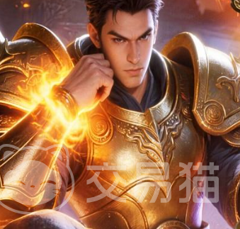 约战皇城三职业技能书全面解析 约战皇城三职业技能书获取与使用说明