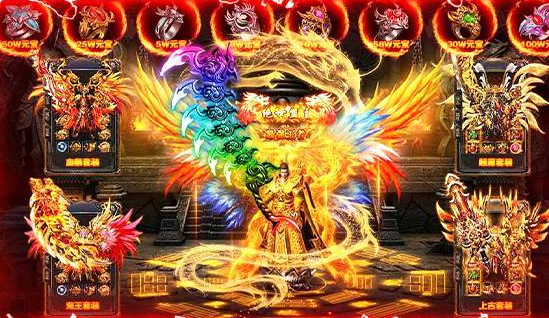 百战无双手游道士技能有哪些 百战无双手游道士技能详解