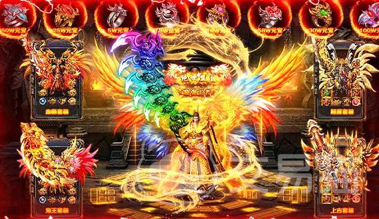 百战无双手游道士技能有哪些 百战无双手游道士技能详解