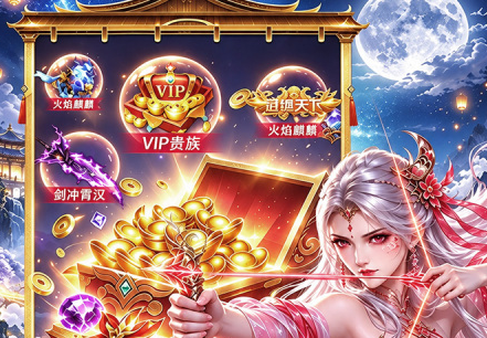 仙域传说手游怎么样 仙域传说好玩吗值不值得入坑