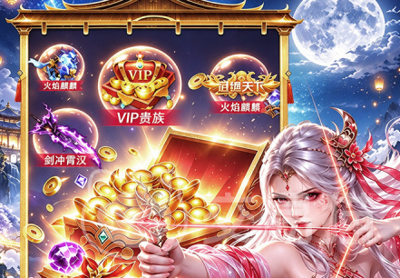 仙域传说手游怎么样 仙域传说好玩吗值不值得入坑