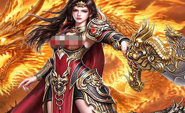 御龙主宰手游职业怎么选 御龙主宰手游职业介绍与玩法说明