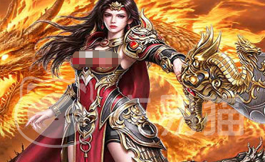 御龙主宰手游职业怎么选 御龙主宰手游职业介绍与玩法说明