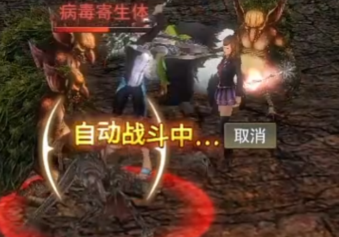 神泣纷争合成魔方获取教程 神泣纷争合成魔方快速获取全攻略