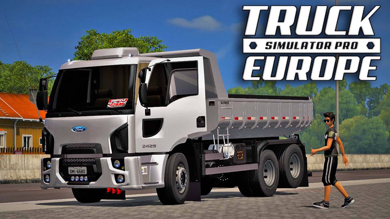 Truck simulator pro 3. Трак симулятор про Европа. Трак симулятор Европа 3. Симулятор грузовика на андроид. Грузовик симулятор Европа андройд.