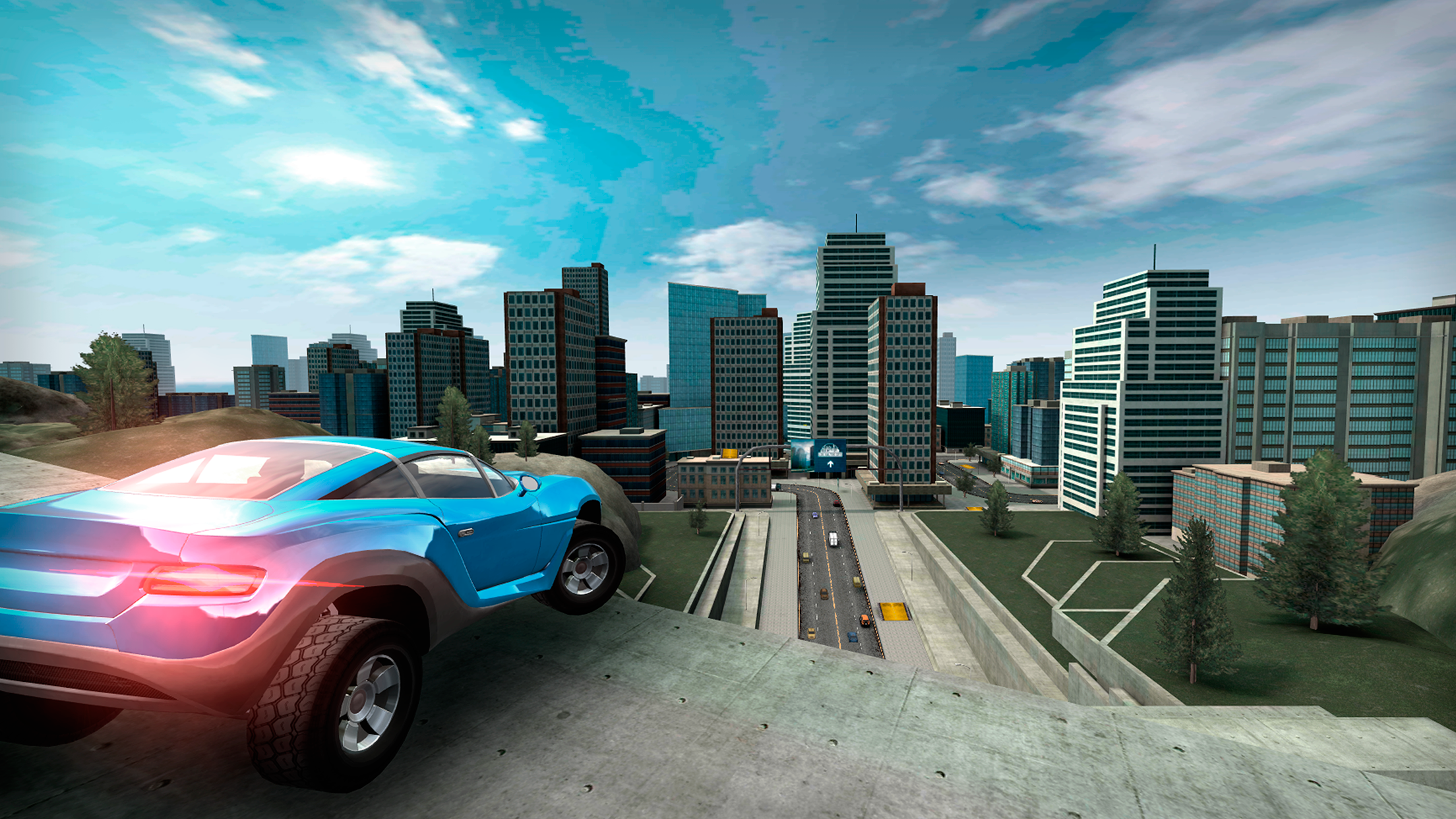 Новая игра car driving. Игра extreme car Driving. Extreme car Driving 2. Драйв симулятор 2. Extreme car Driving Simulator фото.