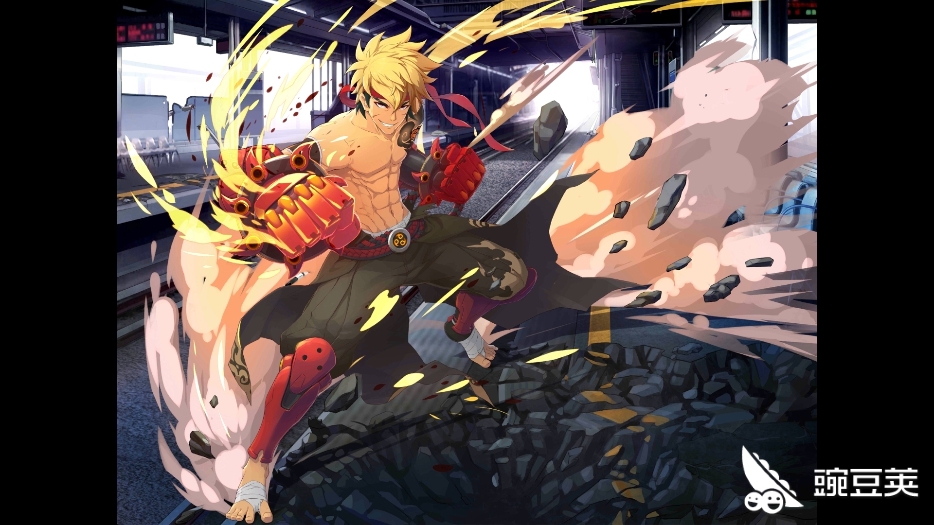 300大作战雷奥怎么玩?长距离控制英雄!_豌豆荚