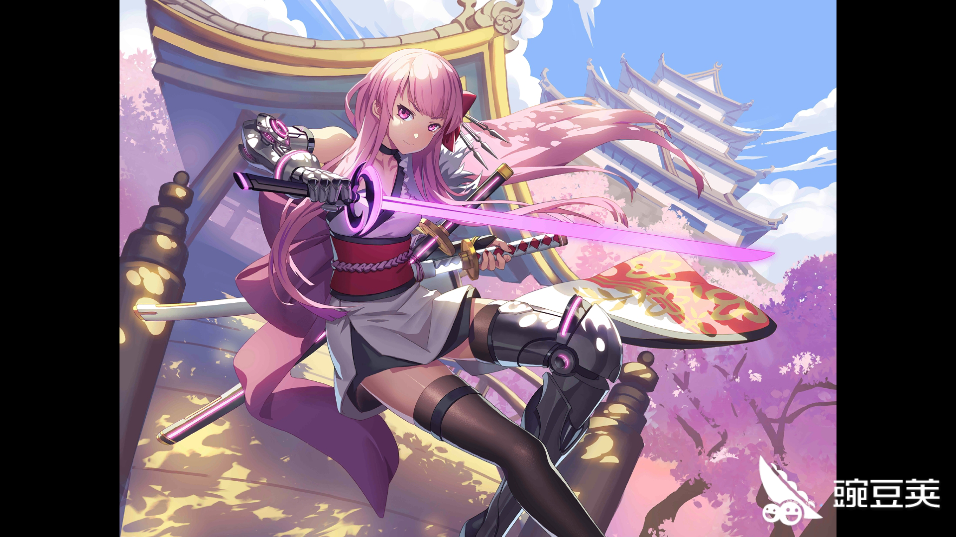 300大作战剑姬怎么玩?三分钟带你入门!