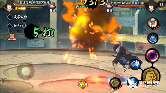 watermark,image_d2RqX2ljb24ucG5nP3gtb3NzLXByb2Nlc3M9aW1hZ2UvcmVzaXplLFBfMjA,x_20,y_10,t_100