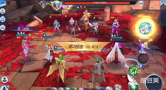 watermark,image_d2RqX2ljb24ucG5nP3gtb3NzLXByb2Nlc3M9aW1hZ2UvcmVzaXplLFBfMjA,x_20,y_10,t_100