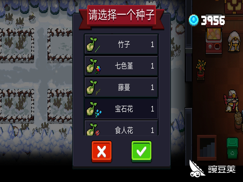 watermark,image_d2RqX2ljb24ucG5nP3gtb3NzLXByb2Nlc3M9aW1hZ2UvcmVzaXplLFBfMjA,x_20,y_10,t_100