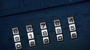 最简单开箱！记忆重构第4个盒子密码是怎么算的？
