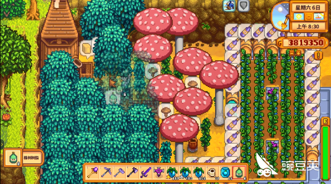 watermark,image_d2RqX2ljb24ucG5nP3gtb3NzLXByb2Nlc3M9aW1hZ2UvcmVzaXplLFBfMjA,x_20,y_10,t_100