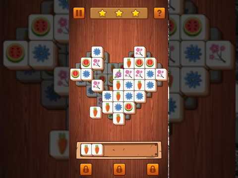 Tile family match. Три плитки игра. Tile Craft. Тиле крафт игра. 3 Tiles - игра головоломка.