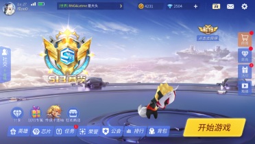 時(shí)空召喚怎么玩？三分鐘教你怎么上分