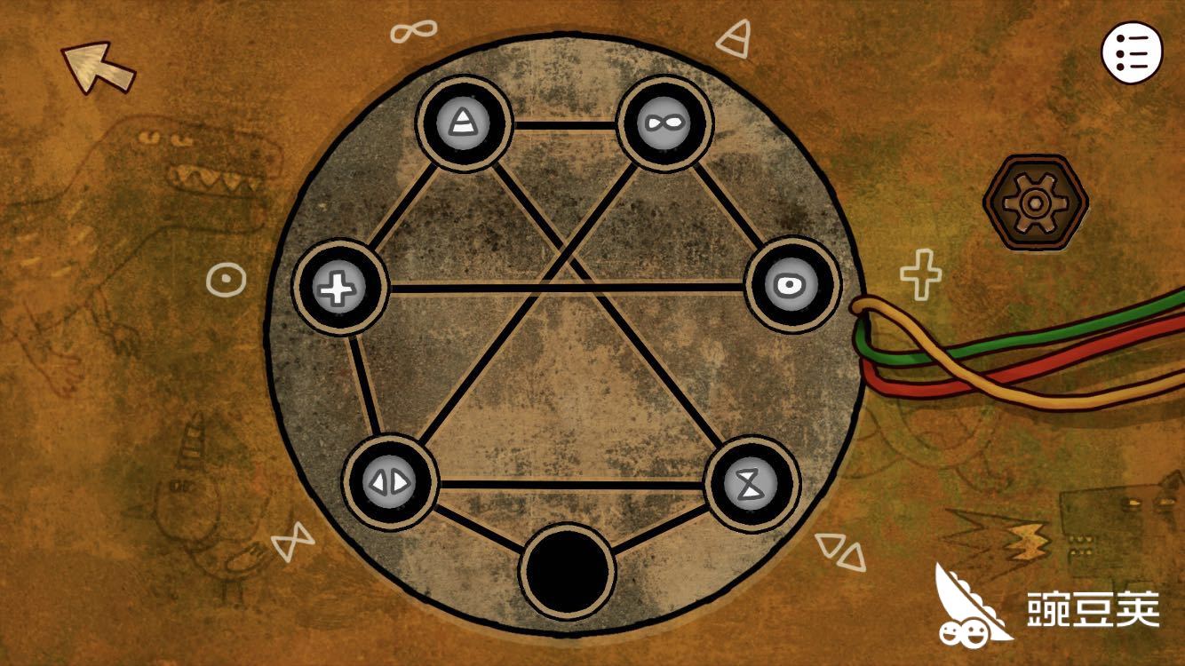 watermark,image_d2RqX2ljb24ucG5nP3gtb3NzLXByb2Nlc3M9aW1hZ2UvcmVzaXplLFBfMjA,x_20,y_10,t_100