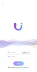 U凈去哪下載安裝？U凈好用嗎？