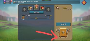 攻城必備利器，王國紀元怎么帶攻城器