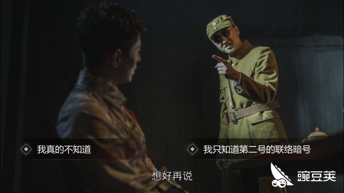 watermark,image_d2RqX2ljb24ucG5nP3gtb3NzLXByb2Nlc3M9aW1hZ2UvcmVzaXplLFBfMjA,x_20,y_10,t_100