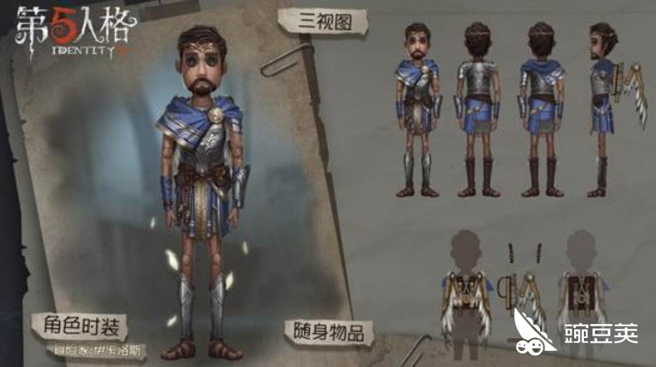 watermark,image_d2RqX2ljb24ucG5nP3gtb3NzLXByb2Nlc3M9aW1hZ2UvcmVzaXplLFBfMjA,x_20,y_10,t_100