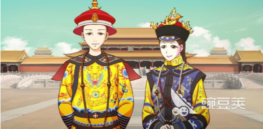 皇后成长计划2攻略京都叛乱怎么解决？如何达成乱世结局？