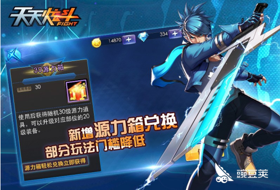 天天炫斗装备，如何转卖？