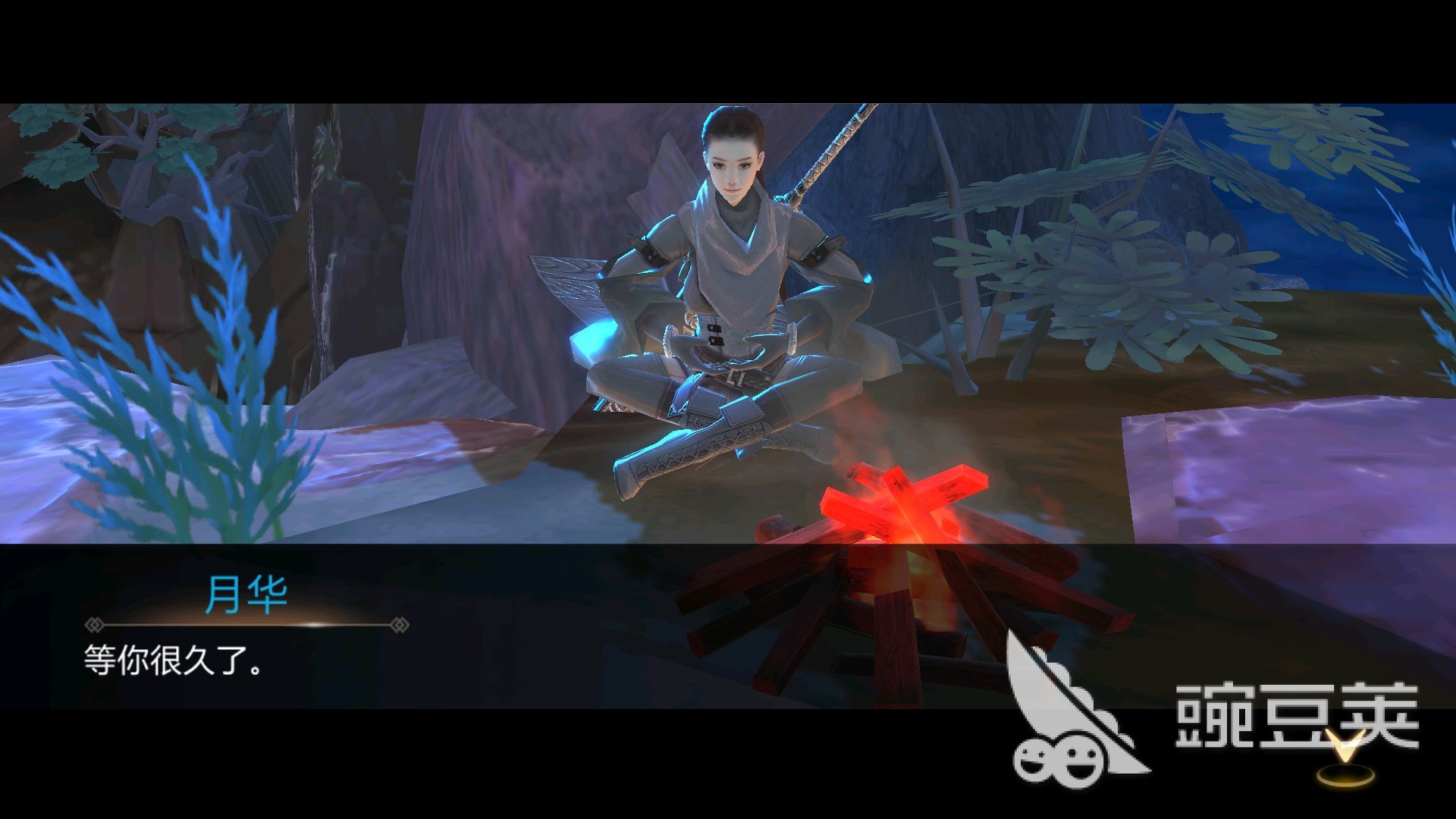 剑侠世界2手游装备怎么镶4孔宝石，提升战力的方法。