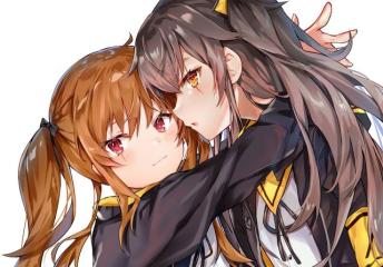 少女前線瓦爾哈拉攻略大全  調(diào)酒系統(tǒng)使用教程