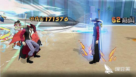 watermark,image_d2RqX2ljb24ucG5nP3gtb3NzLXByb2Nlc3M9aW1hZ2UvcmVzaXplLFBfMjA,x_20,y_10,t_100