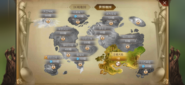 天使紀(jì)元怎么下載安裝？天使紀(jì)元好玩嗎？