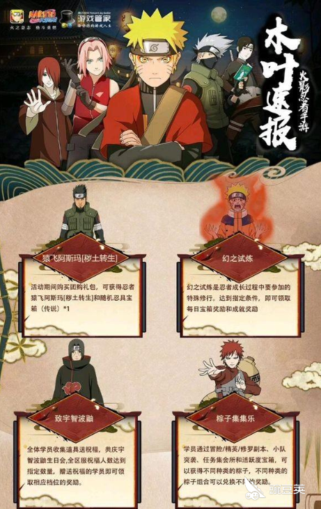 火影忍者手游金币怎么用更划算 阿斯玛免费获得方法 豌豆荚 火影忍者手游金币怎么用更划算 阿斯玛免费获得方法 豌豆荚