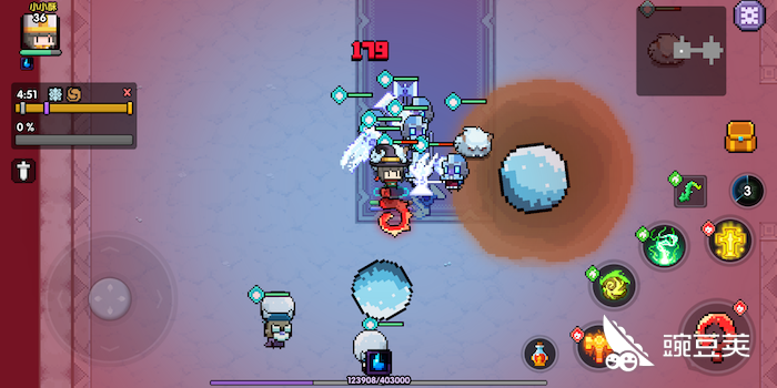 我的勇者怎么卖装备 巧卖多余装备变废为宝 豌豆荚