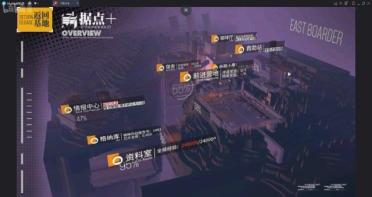 少女前線前進(jìn)營地有哪些收益？解析指揮官衣柜玩法