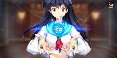 犬夜叉奈落之戰(zhàn)魂珠怎么用？怎么得魂珠？