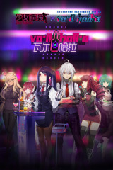 少女前線有哪些免費(fèi)禮包可領(lǐng)??？少女前線禮包在哪兌換？