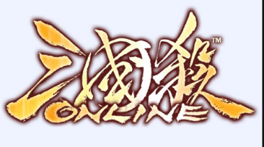 三國殺怎么玩？跳脫這些誤區(qū)立即成為大神