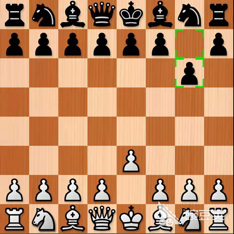 国际象棋快棋怎么练？超实用的技巧快来学