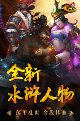 岐山有哪些免費(fèi)禮包可領(lǐng)??？岐山禮包在哪兌換？