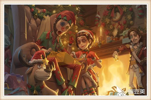 第五人格巡视者怎么咬人第五人格巡视者太快怎么办 豌豆荚